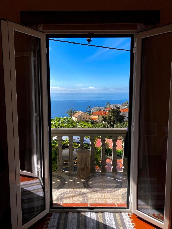 Вілла Casa Do Arco Арку-да-Кальєта Екстер'єр фото